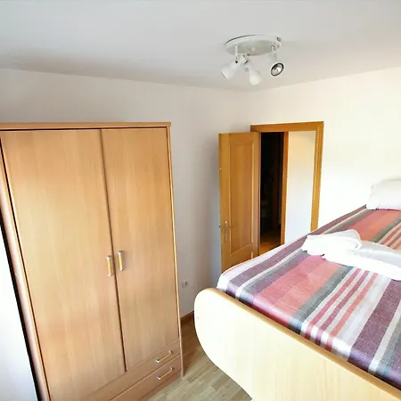 Apartment Myflats Bulevar