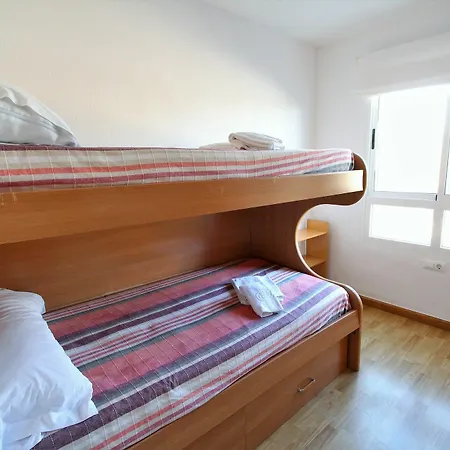 Myflats Bulevar Apartment *