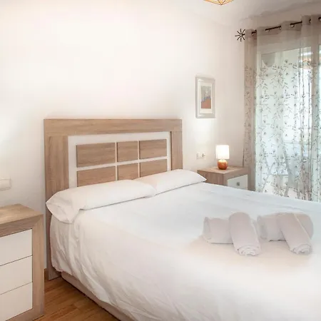 Myflats Bulevar Apartment